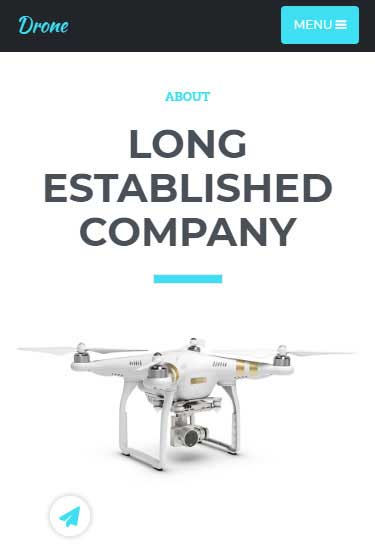 网站ddos隐藏源ip