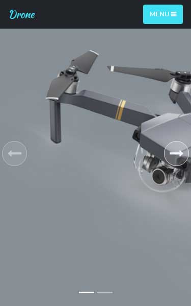 ddos服务器攻击手段