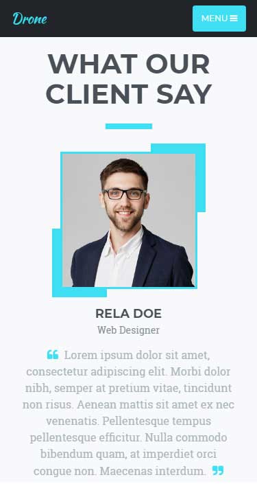 智能化升级改造的网站攻击工具手机版