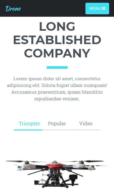 免费ddos在线攻击