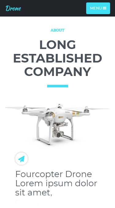 做事很认真的DDOS网页端