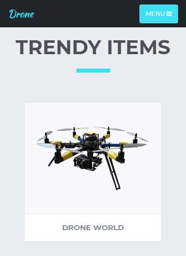 发卡商城正规的网站攻击工具手机版