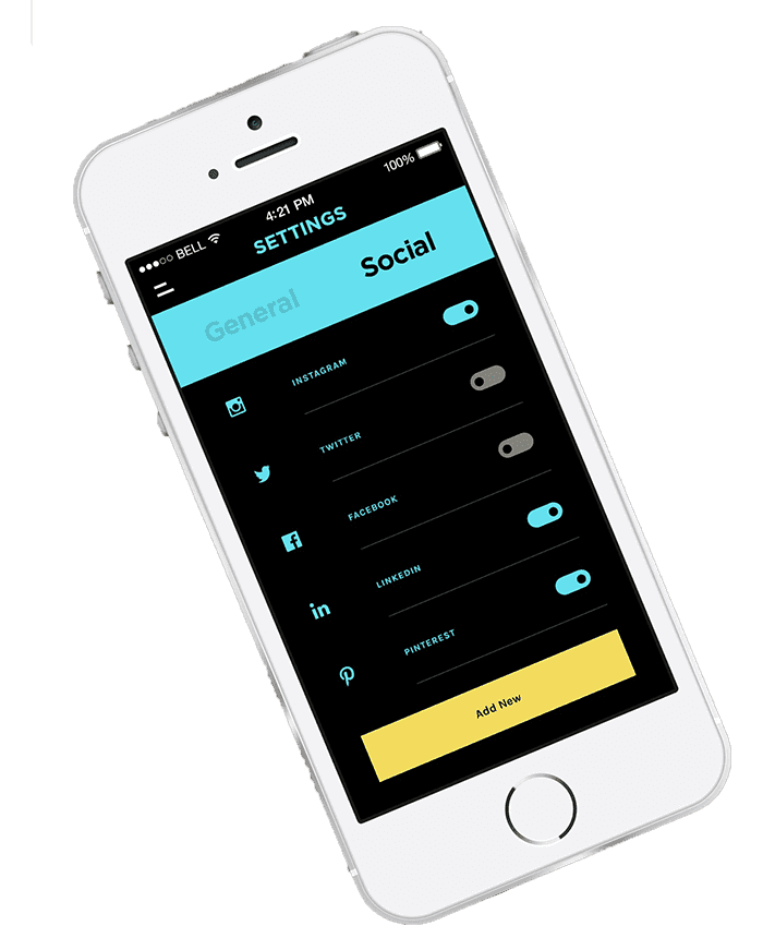 一键解决问题的doss网站攻击