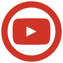 免费ddos在线攻击测试网站