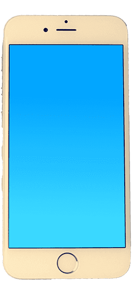 免费ddos在线攻击测试网站